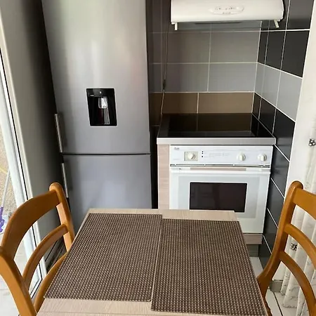 300 M De La Avec Jardin 100m2